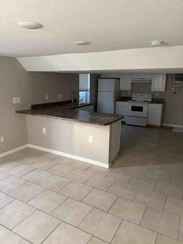 407 Pecan Street - Photo 3 of 6