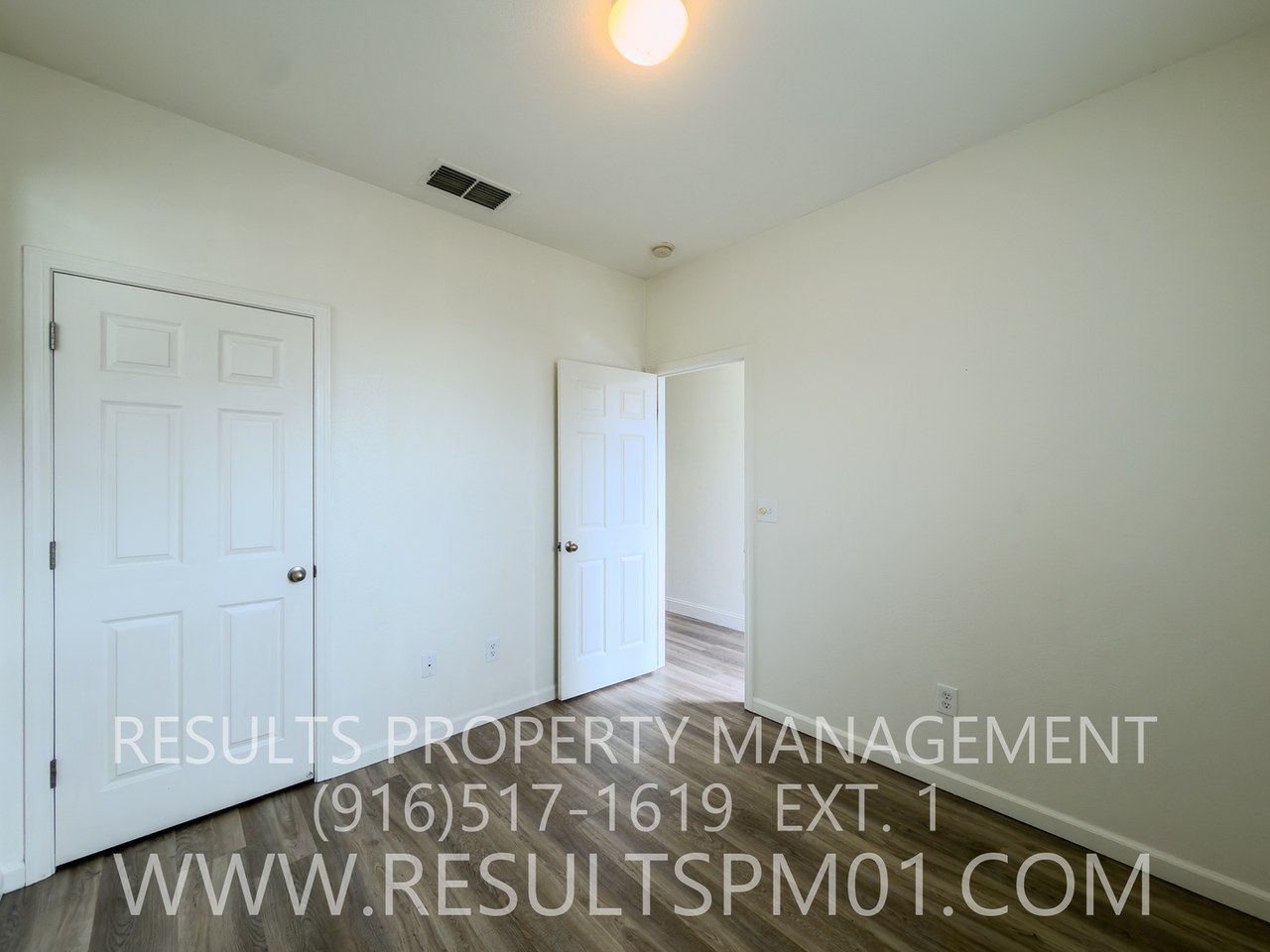 3696 Naturita Way - Photo 3 of 26