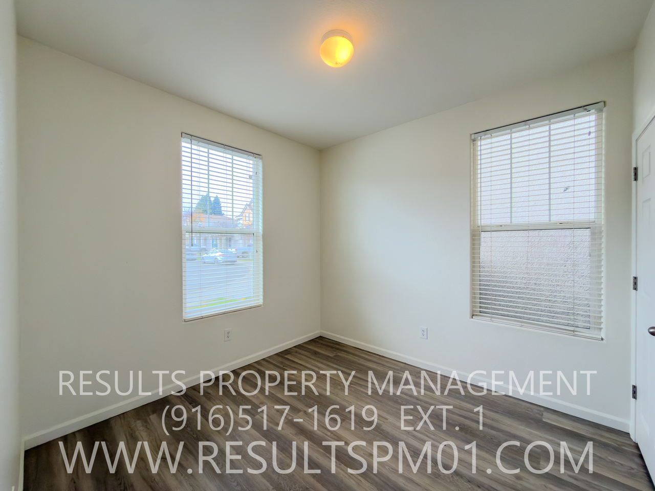 3696 Naturita Way - Photo 4 of 26