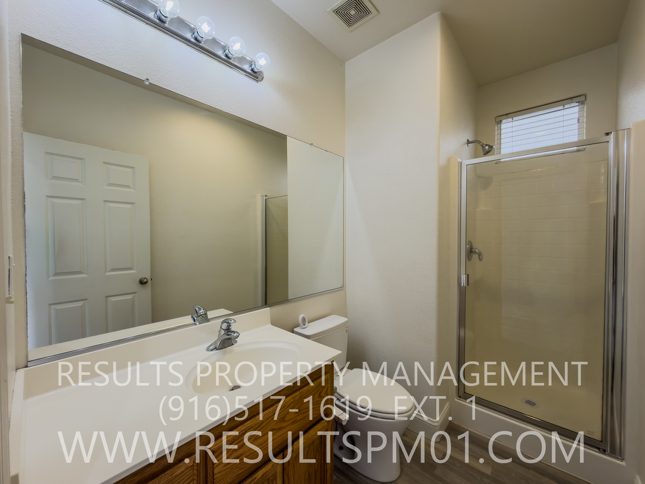 3696 Naturita Way - Photo 5 of 26