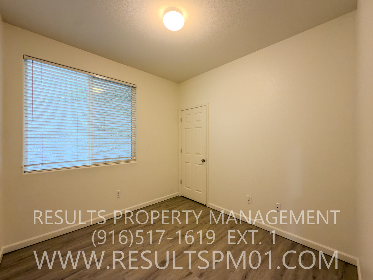 3696 Naturita Way - Photo 6 of 26