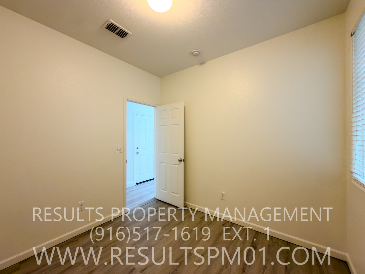 3696 Naturita Way - Photo 7 of 26