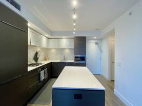 5233 Gilbert Road #318 - Photo 1 of 1