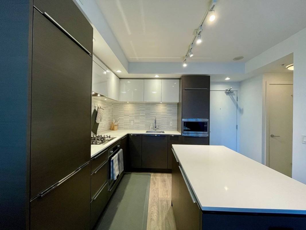 5233 Gilbert Road #318 - Photo 2 of 20