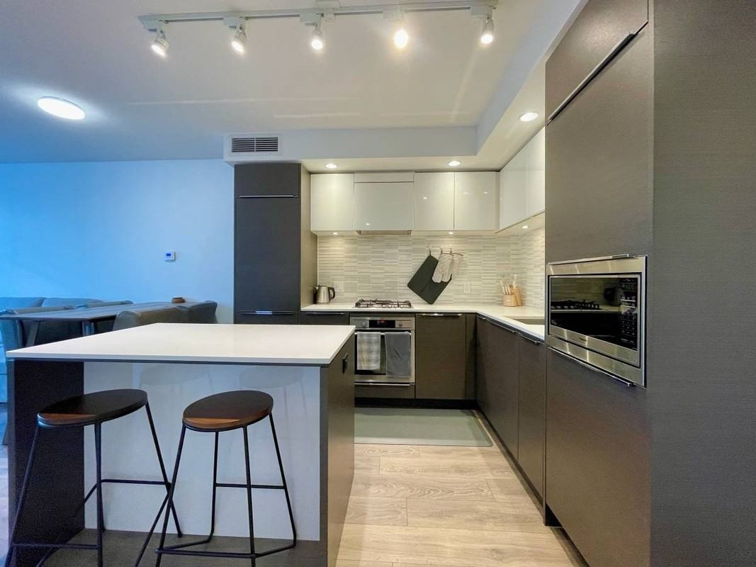 5233 Gilbert Road #318 - Photo 3 of 20