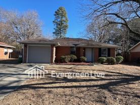 105 Pembroke Ct - Photo 1 of 1