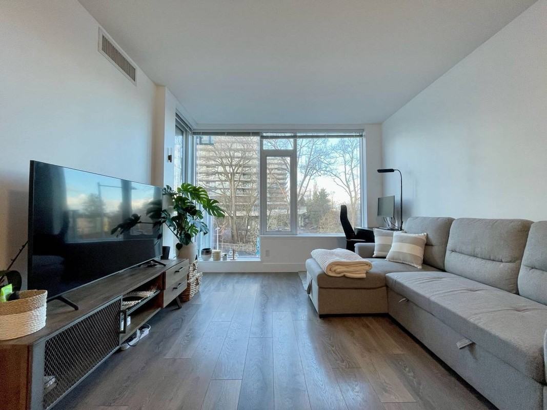 5233 Gilbert Road #318 - Photo 7 of 20