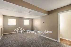 featured image of 12010 Mill Rd