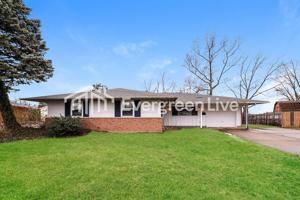 featured image of 6660 Celestine St