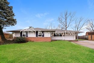 6660 Celestine St - Photo 1 of 1