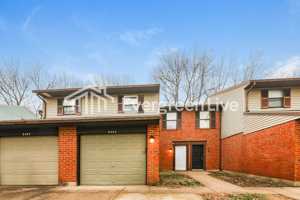 featured image of 2423 Cross Village Dr