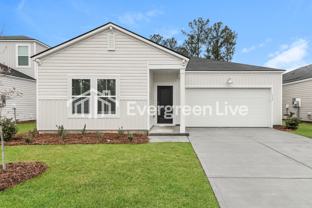 139 Barefoot Dr - Photo 1 of 1
