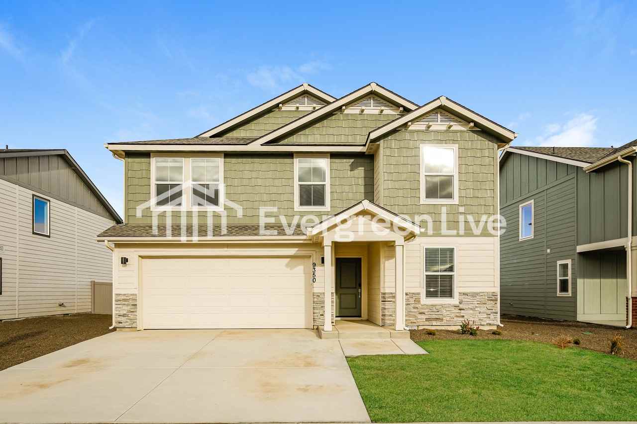 9350 W Happy Day Dr - Photo 2 of 16