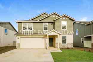 9350 W Happy Day Dr - Photo 1 of 1