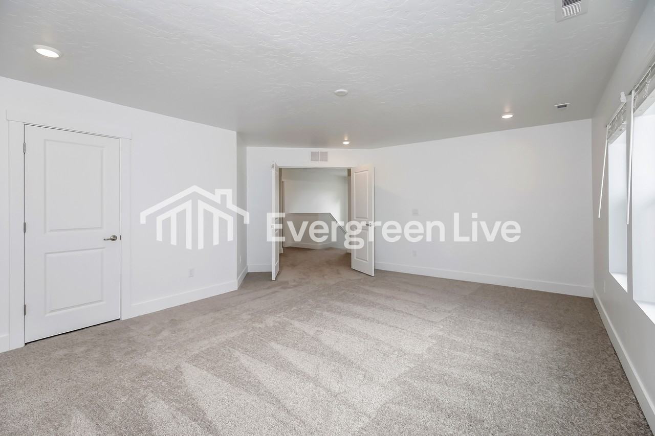 9094 W Inspirado St - Photo 7 of 16