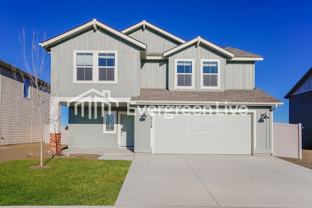 9334 W Happy Day Dr - Photo 1 of 1