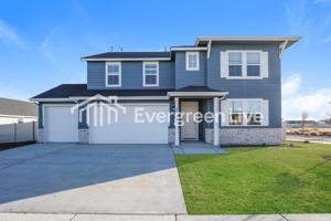 featured image of 15164 Cumulus Way