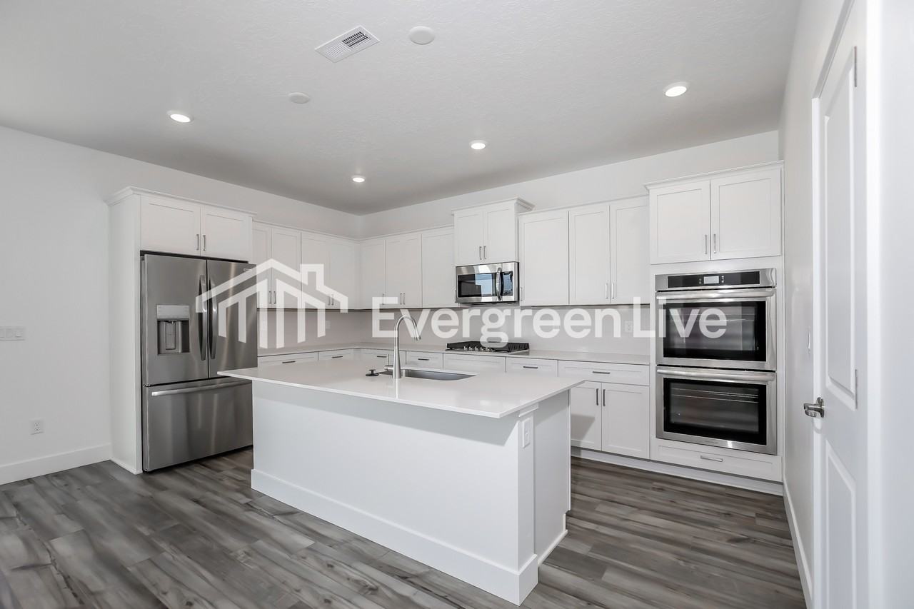 15164 Cumulus Way - Photo 7 of 16