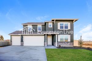 featured image of 14359 Ripples Dr