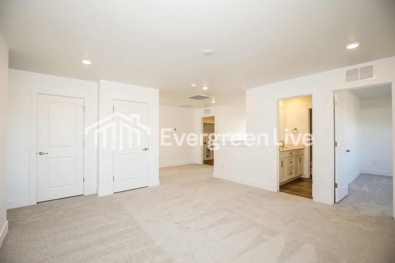 14359 Ripples Dr - Photo 6 of 16