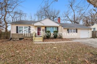 5424 Monrovia St - Photo 1 of 1