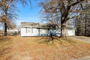 featured image of 10008 E 78th Ter