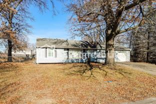 10008 E 78th Ter - Photo 1 of 1