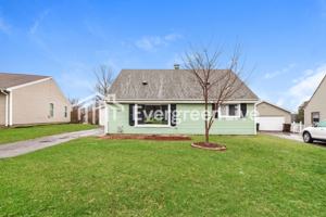 featured image of 2277 Hazelton Ave