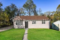 419 Ferdinand Dr - Photo 1 of 1