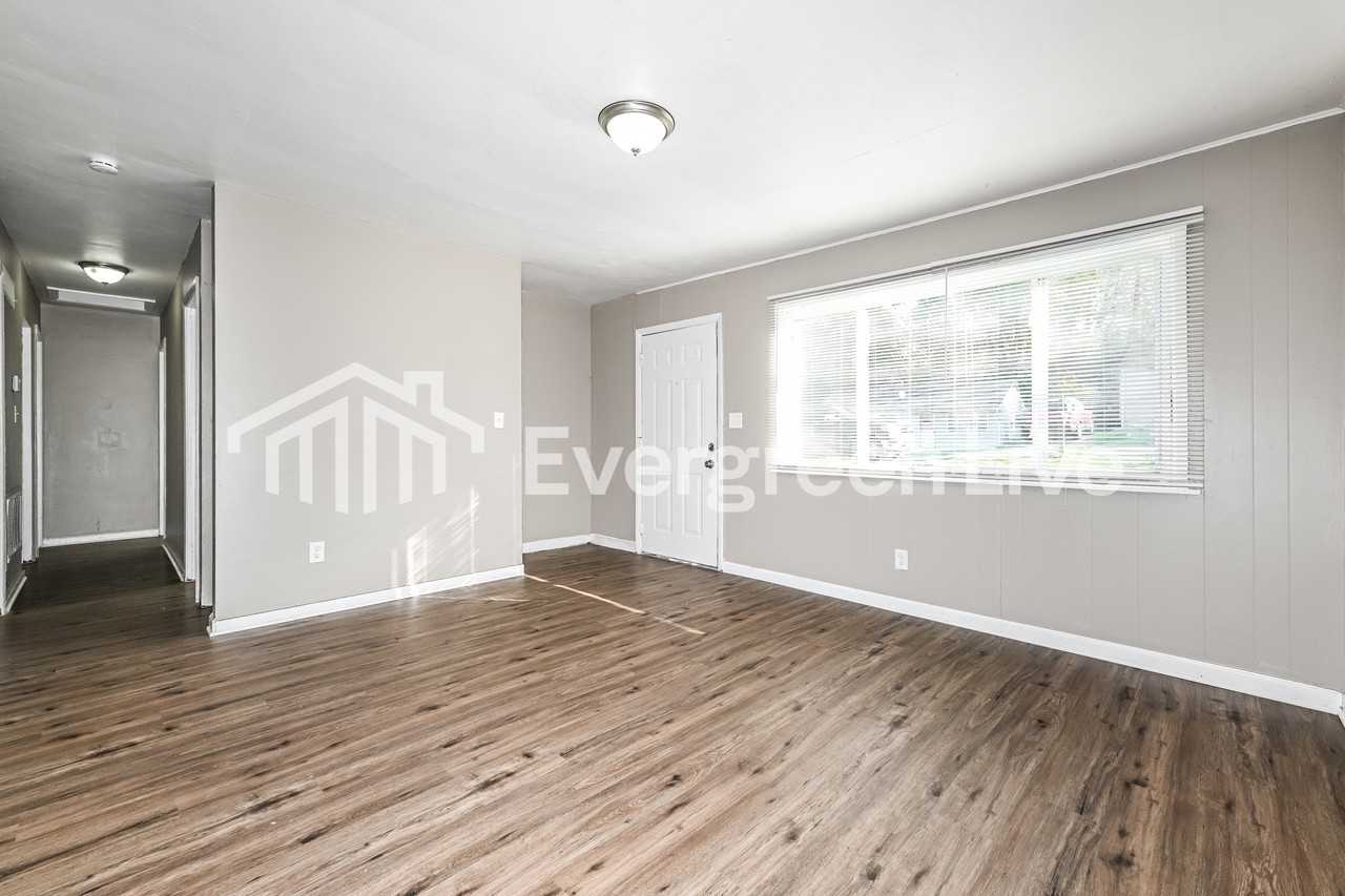 419 Ferdinand Dr - Photo 5 of 15