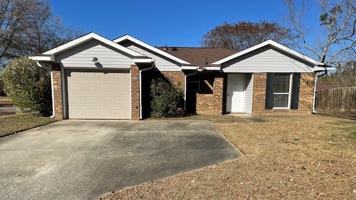 featured image of 101 Morning Bloom Ct