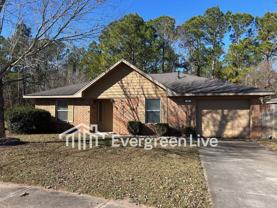 40 Arva Ct - Photo 1 of 1