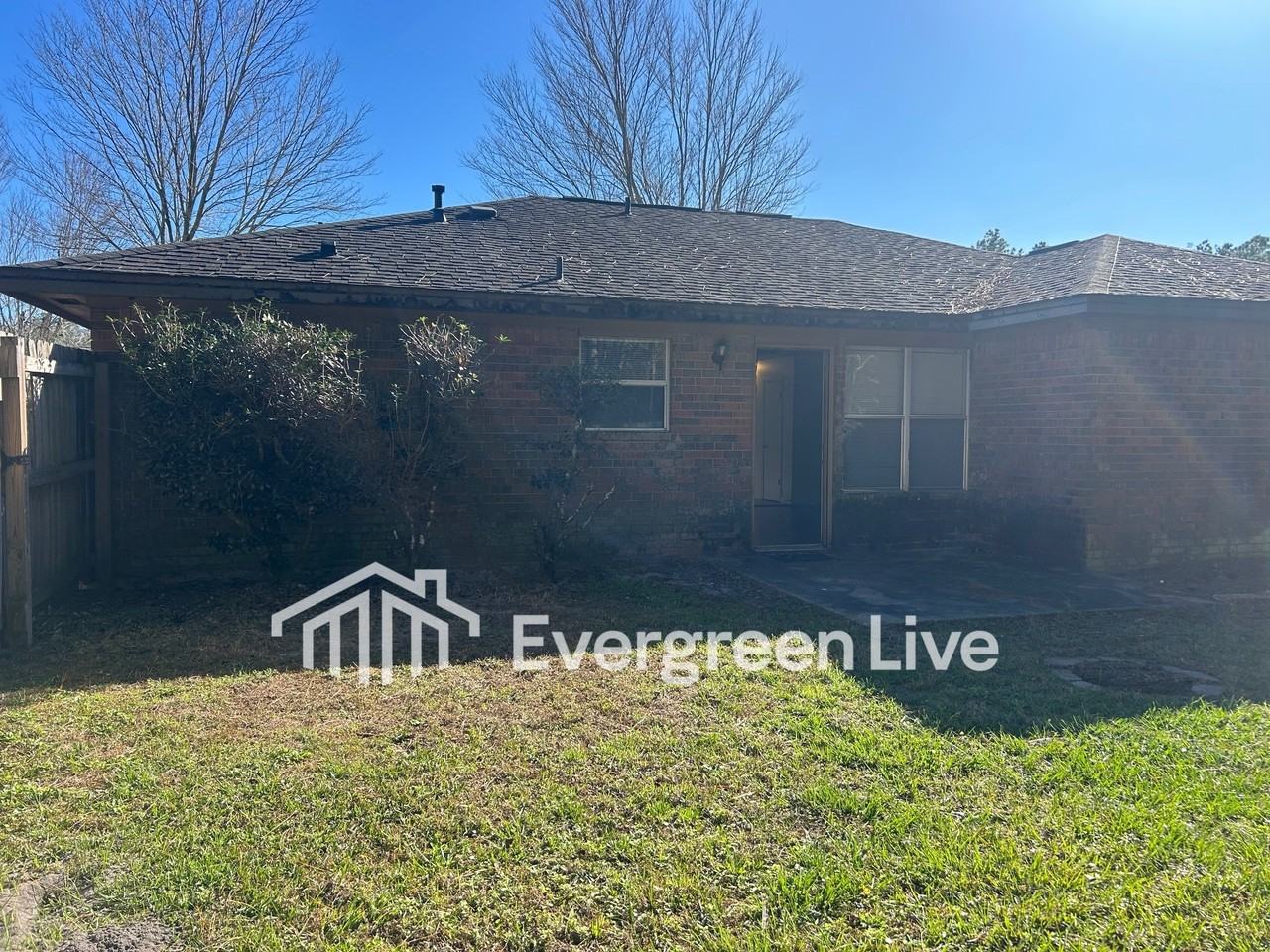 40 Arva Ct - Photo 2 of 6