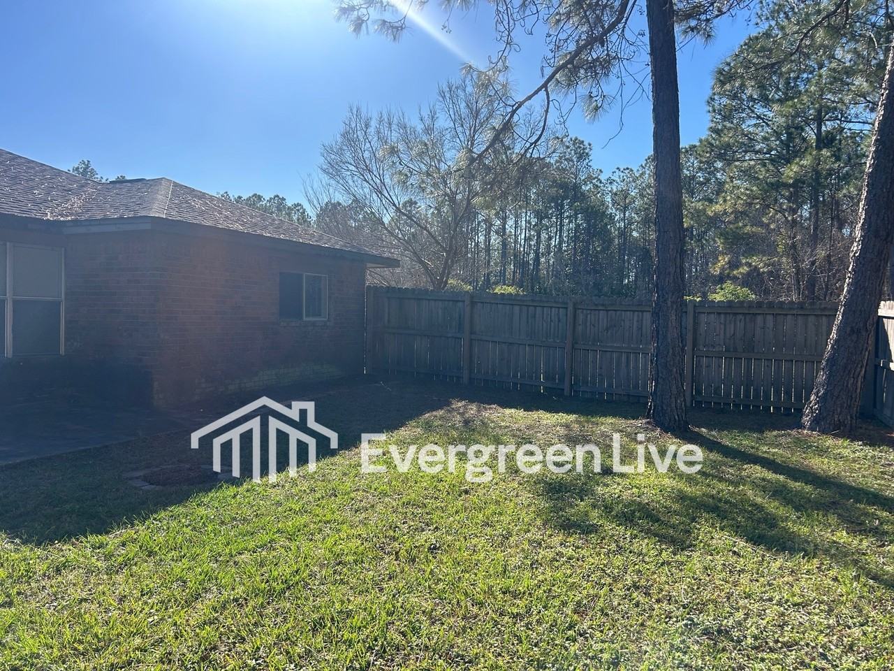 40 Arva Ct - Photo 3 of 6