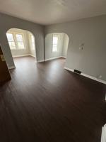 featured image of 1308 W 4th St