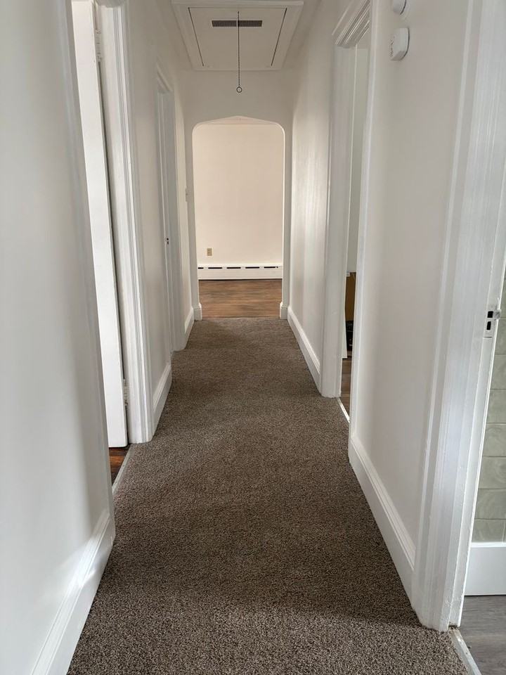 55 Adam St #2 - Photo 4 of 11