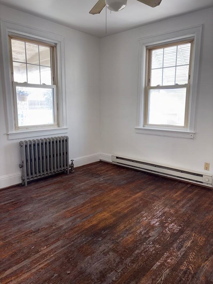 55 Adam St #2 - Photo 5 of 11