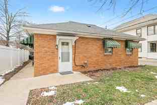 10 Swan St - Photo 1 of 1