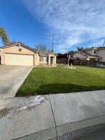 featured image of 1938 E Country Ave