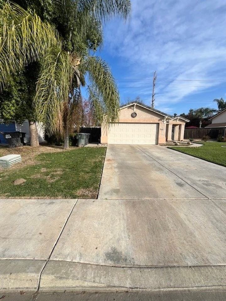 1938 E Country Ave - Photo 2 of 9