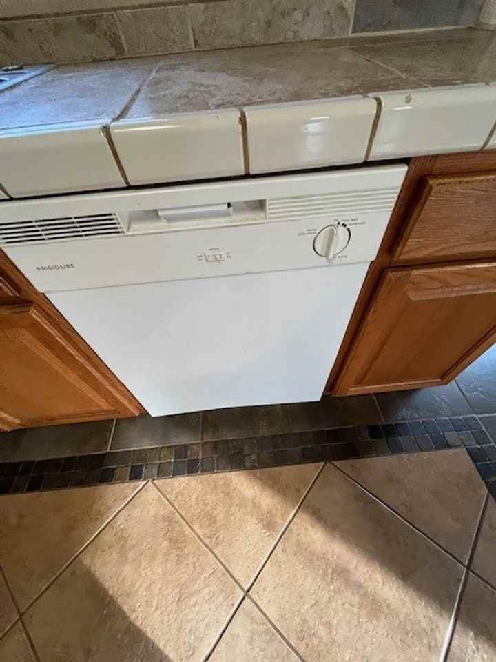 1938 E Country Ave - Photo 5 of 9