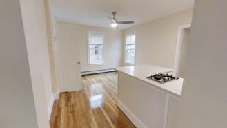 65 Walden St #2B - Photo 1 of 1