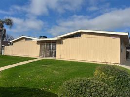 featured image of 944 Princeton Ave