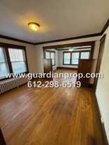 81 Griggs St N - Photo 1 of 1