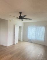 1333 South Westlake Avenue - Photo 1 of 1