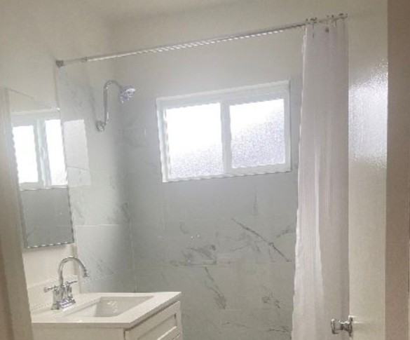 1333 South Westlake Avenue - Photo 2 of 18