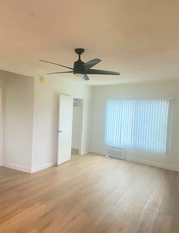 1333 South Westlake Avenue - Photo 3 of 18