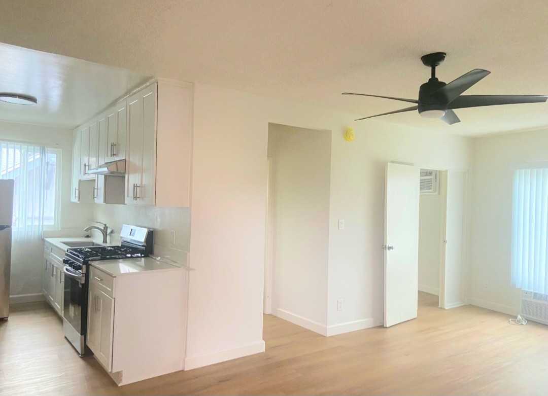 1333 South Westlake Avenue - Photo 4 of 18