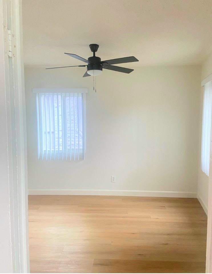 1333 South Westlake Avenue - Photo 5 of 18