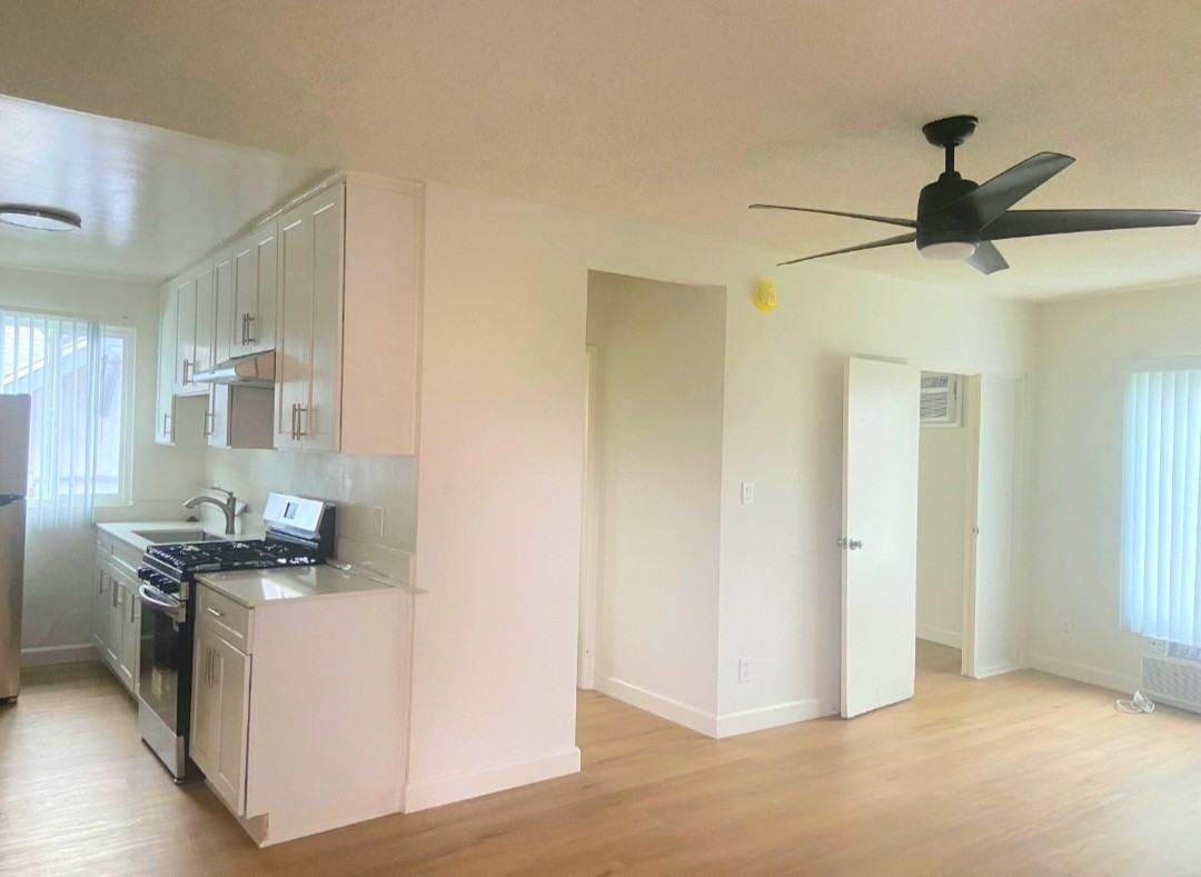 1333 South Westlake Avenue - Photo 6 of 18